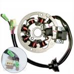 ancien modèle mbk ovetto nitro ignition, prix 36 euros, Enlèvement ou Envoi, Neuf, Autres types