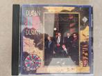 Duran Duran Seven and the ragged Tiger, Ophalen, Zo goed als nieuw