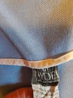 NydelTafelkleed rond 180 cm, Ophalen, Gebruikt, Rond, Binnen