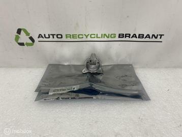 LED Module Koplamp BMW X3 G01 BMW X4 G02 NIEUW 63117466102 beschikbaar voor biedingen