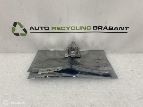 LED Module Koplamp BMW X3 G01 BMW X4 G02 NIEUW 63117466102, Auto-onderdelen, Elektronica en Kabels, Gebruikt, Ophalen of Verzenden