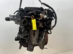 Moteur d'un Peugeot 208, -, 3 mois de garantie, Utilisé, -