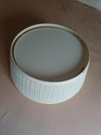 Ikea lamp, Enlèvement, Utilisé