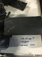 Mercedes w124 220 coupe 1995 Centralevergrendelingspomp, -, Utilisé, -, -