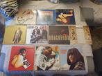 18 - LP'S - DUMPPRIJS @7,50€ per stuk (waarde rond de 10€), Ophalen of Verzenden, Zo goed als nieuw