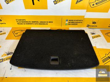 Audi A1 2010-2018 Vloerplaat bagageruimte 8X0861475A beschikbaar voor biedingen