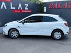 SEAT IBIZA 1.0ess ️MARCHAND️EXPORT️CARROSSERIE️T.Moteur️, Bedrijf, 3 cilinders, 55 kW, 999 cc