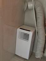 EUROM airco, Ophalen, Zo goed als nieuw