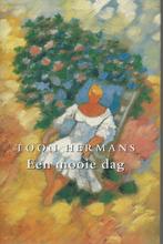 Toon Hermans - Een mooie dag, Ophalen of Verzenden, Nieuw, Film, Tv en Media