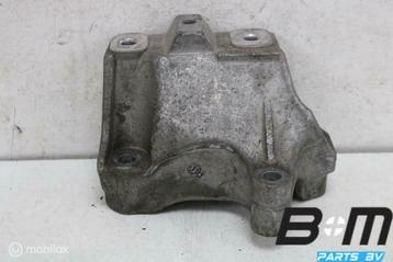 Console voor motorsteun VW Polo 2G 5Q0199117A beschikbaar voor biedingen