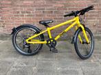 Frog 52 kinderfiets 20 inch, Ophalen of Verzenden, Zo goed als nieuw