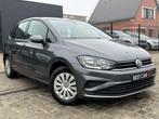 Volkswagen Golf Sportsvan 1.0 TSI (bj 2018), Auto's, Volkswagen, Stof, Gebruikt, Electronic Stability Program (ESP), Golf Sportsvan