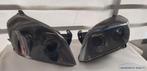 Tuning koplampen set Tigra Twintop cabriolet TT origineel ge, Auto-onderdelen, Gebruikt, Opel