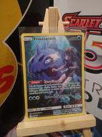 Carte pokémon, Ophalen, Nieuw, Losse kaart, Foil