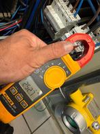 Technieker Horeca/huishoudapparaten/sanitair, Ophalen