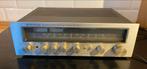 KENWOOD KR-4070 receiver, Audio, Tv en Foto, Versterkers en Ontvangers, Ophalen of Verzenden, Gebruikt, Stereo, Overige merken