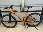 MTB  SENSA 29 inch, Gebruikt, Heren, 45 tot 49 cm, Ophalen
