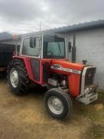 Tractor Massey Ferguson 560, Zakelijke goederen, Landbouw | Tractoren, Ophalen of Verzenden, Massey Ferguson