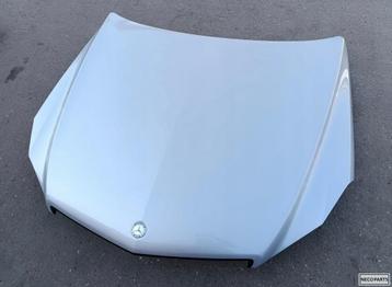 E KLASSE W207 MOTORKAP KLEUR 775 ALLE ONDERDELEN LEVERBAAR!! beschikbaar voor biedingen