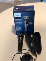 Scheerpparaat Philips 5000, Electroménager, Enlèvement, Comme neuf, Rasage ou Épilation