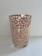 Lege Baobab Collection Women kaarspot/vaas, Huis en Inrichting, Woonaccessoires | Vazen, Ophalen, Zo goed als nieuw, Glas