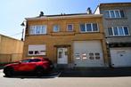 Appartement te huur in Berchem-Sainte-Agathe, Immo, 45 m², Appartement, 355 kWh/m²/jaar