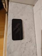 iPhone 12 mini 64GB, Ophalen, Zo goed als nieuw, IPhone 12