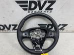 Stuurwiel van een Ford Fiesta, Auto-onderdelen, Gebruikt, -, -, Ophalen of Verzenden