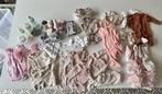 Babykleding, Enlèvement, Comme neuf, Taille 50