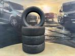 Zomerbanden Demo 235/55R18 Bridgestone T005 MO 104T (#506), Auto-onderdelen, Banden en Velgen, 18 inch, Gebruikt, Ophalen of Verzenden