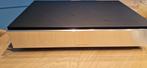 Bang & Olufsen BeoSystem 4 – High-End AV Processor, Audio, Tv en Foto, Overige merken, Gebruikt, Ophalen of Verzenden