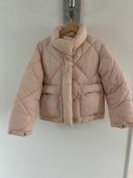 Meisjes winter / herfst jas maat 164, Kinderen en Baby's, Ophalen, Meisje, Zo goed als nieuw, Zara