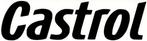 Castrol sticker #16, Verzenden