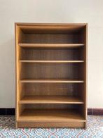 Vintage/retro design kast, Huis en Inrichting, Ophalen, Zo goed als nieuw
