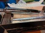 HARLEY DAVIDSON TOURING DEMPERS M8, Motoren, Particulier