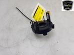AIRBAGRING Skoda Fabia (6Y2) (01-1999/03-2008), Gebruikt, Skoda
