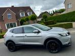 Nissan Qashqai TEKNA1.5 dCi/euro 6b/Gekeurd, Auto's, Euro 6, USB, Particulier, Qashqai
