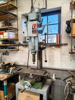 Strands boormachine, Doe-het-zelf en Bouw, Ophalen