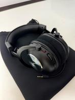 Logitech G Pro X Wireless Headset – Zo Goed als Nieuw, Computers en Software, Ophalen, Logitech, Zo goed als nieuw, Draadloos