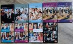 Gossip Girl (Complete reeks) (6 seizoenen) DVD, Ophalen of Verzenden, Zo goed als nieuw
