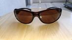 Bril, Ophalen, Zo goed als nieuw, Zonnebril