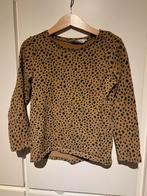 Longsleeve  - Maat 110/116, Gebruikt, Meisje, H&M, Ophalen of Verzenden