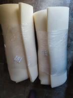 2 nieuwe toppers Knaus Live i 650 MEG, Caravans en Kamperen, Mobilhome-accessoires, Ophalen, Nieuw