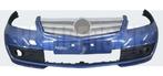 Bumper Mercedes A-Klasse W169 Facelift 08-12 A1698857525  Vo, Auto-onderdelen, Gebruikt, Voor, 6 maanden garantie, Ophalen of Verzenden