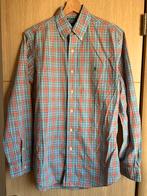 Hemd Ralph Lauren - small, Ophalen of Verzenden