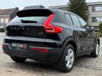 Volvo XC40 2.0 D3 * Trekhaak * Garantie, Auto's, 144 g/km, https://public.car-pass.be/vhr/4c5a4552-cc5c-46c9-8b19-b3e9d3327e92