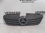 CALANDRE Mercedes-Benz Vaneo (W414) (a4148800085), Autos : Pièces & Accessoires, Utilisé, Mercedes-Benz