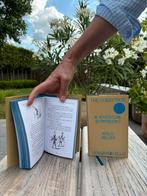 Le Avventure di Pincchio, Boeken, Fantasy, Ophalen, Nieuw, Carlo Collodi