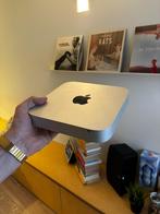 Mac Mini 2014 - Nieuwe SSD, Computers en Software, Apple Desktops, Gebruikt, Ophalen of Verzenden, SSD, Mac Mini