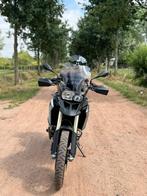 BMW F800 GS, Motoren, Motoren | BMW, Particulier, Meer dan 35 kW, Toermotor, Handvatverwarming